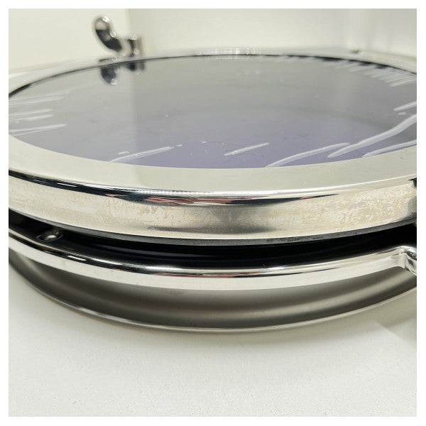 Nemo Stainless Steel Porthole 300 mm - 218,855