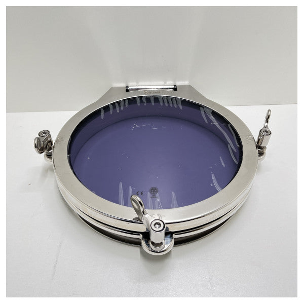 Nemo nehrđajući čelik prolaz 300 mm - 218.855