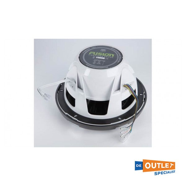 Fusion SG-SL102SPC 10インチ・シグネチャー・サブウーファー・スポーツクローム