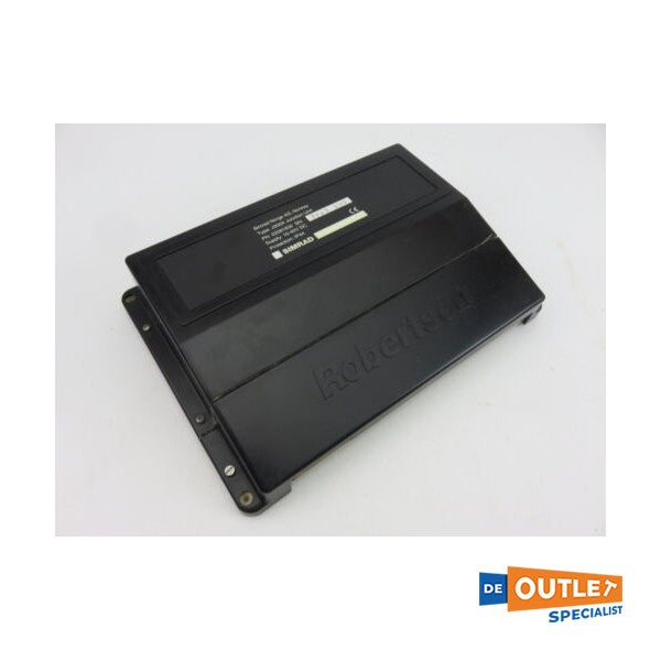 Simrad J300X Компютър на автопилота Свързващо устройство