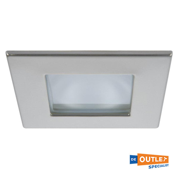 Quick Marina XP LP RED LED προβολέας 12/24V - FAMP2992S04CA01