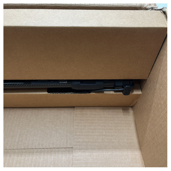 Garmin Gwind Masthead Wind Transducer with GND 10-010-01227-00