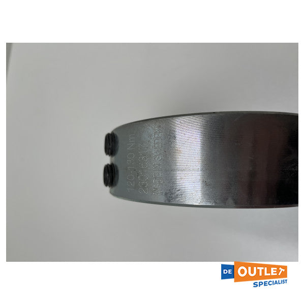 Volvo Penta IPS bağlantı flanşı - 23016317