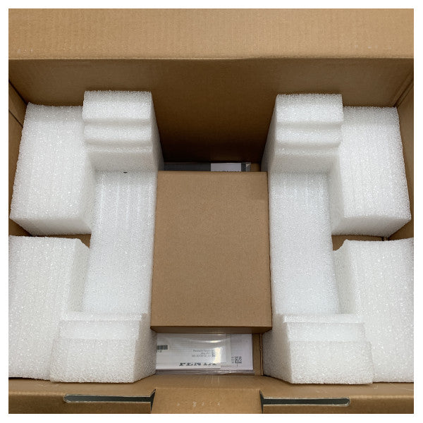 ボルボペンタガーミン12インチ多機能ガラスコックピットディスプレイ - 23437479