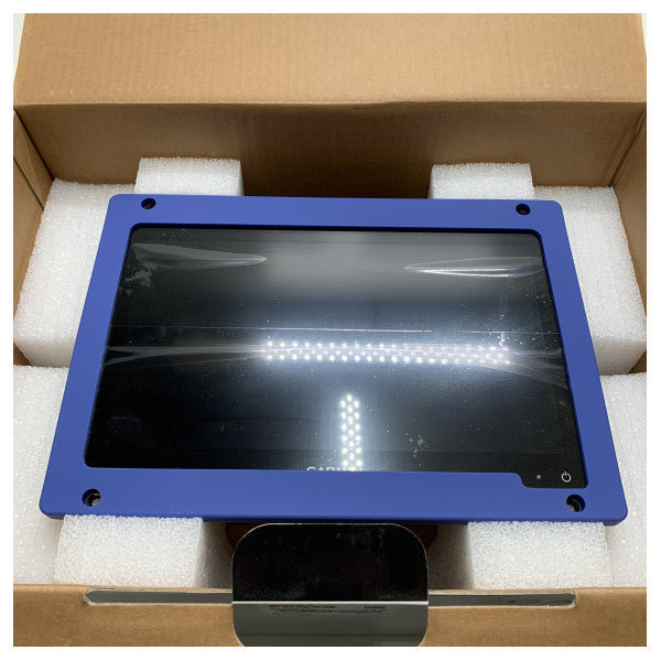 ボルボペンタガーミン12インチ多機能ガラスコックピットディスプレイ - 23437479