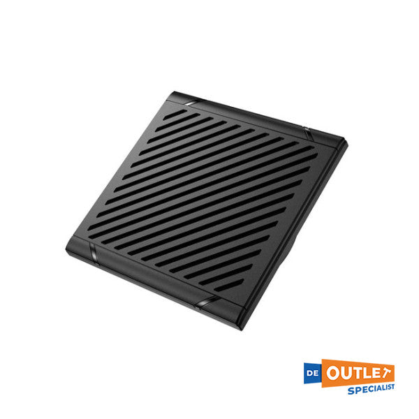 B&G SP100 kablet højttaler til V100 blackbox VHF - 000-15651-001