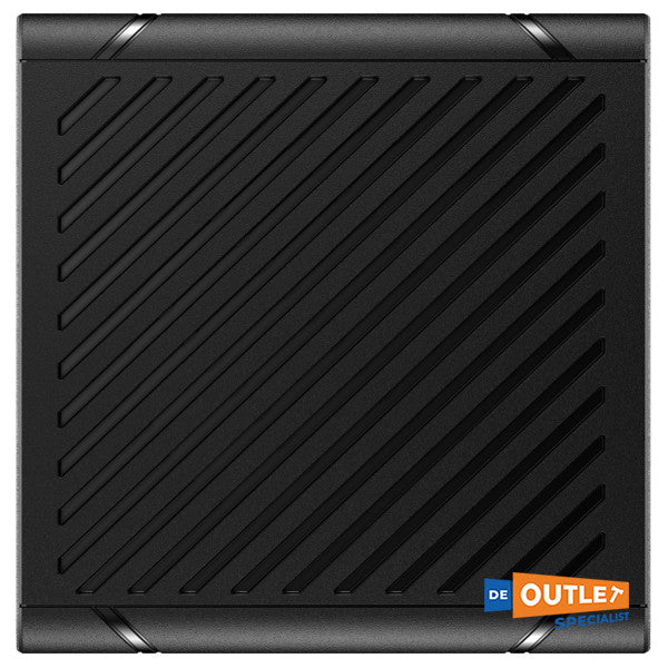 B&G SP100 kablet højttaler til V100 blackbox VHF - 000-15651-001