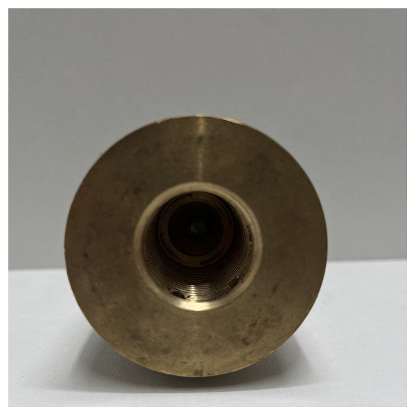 Osculati 35 mm zinc proposal shaft anode - 2626123