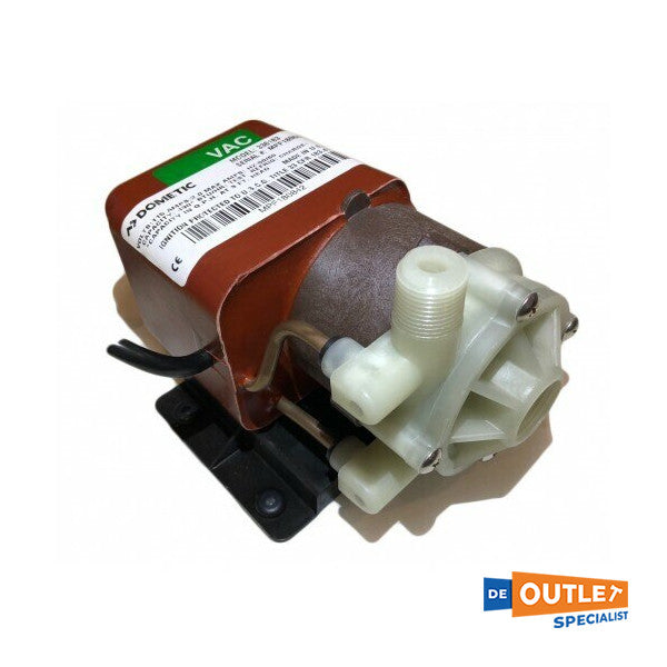 Dometic PML 500CK 220V 50HZ aircon-pumpe - 225500016