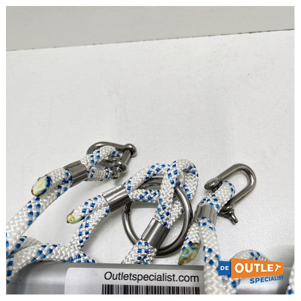 Nemo Spread Bar pour Gangways - 299 052