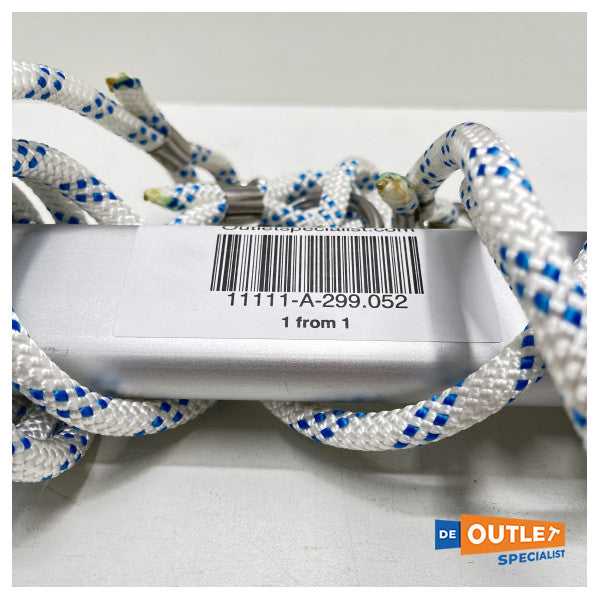 Nemo Spread Bar pour Gangways - 299 052