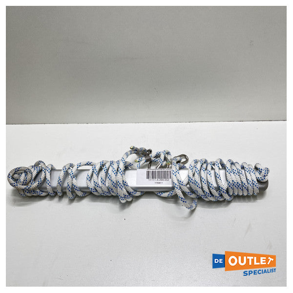 Nemo Spread Bar pour Gangways - 299 052