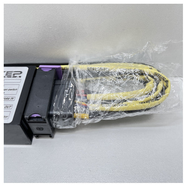 Kontroler Atep 35A24V