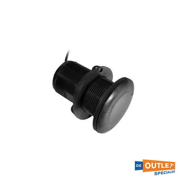 Airmar P19 Dybde i Hull Transduser Analog-30-248-0
