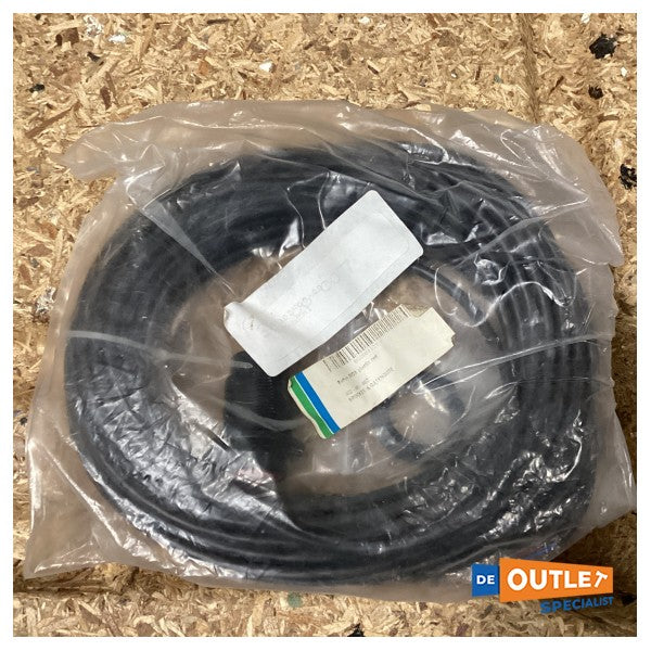 B&G H3000 RED MOB бутон - 302-00-007