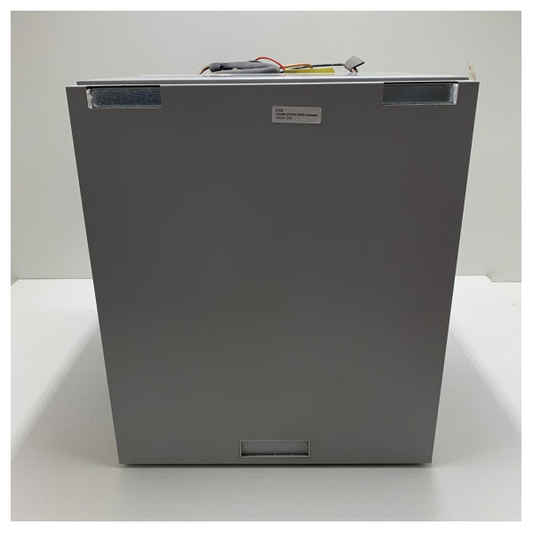 Isotherm DR55 55L kompresörlü çekmeceli dondurucu 12/24V - 3055BH2P00015