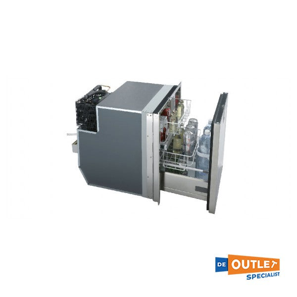 Isotherm Cruise 65 65L compressor drawer koelkast 12/24V