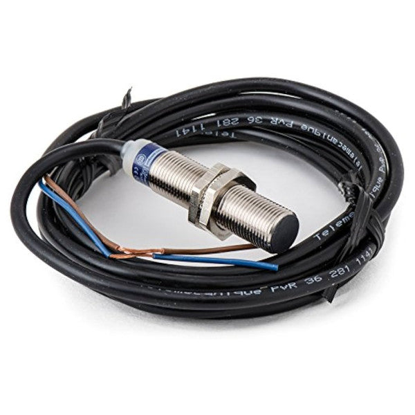 Schneider Electric XS612B1MAL2 induktiv sensor 24 - 230V