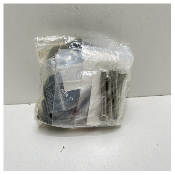 Sea Tel комплект за смяна на гумена броня 4009, 3612, 4012 - 129978-1