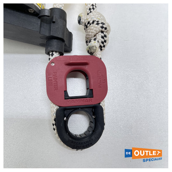 Hammar hydrostatisk udløserenhed - 2902002