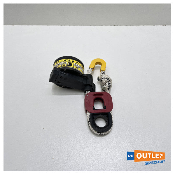 Hammar hydrostatisk udløserenhed - 2902002