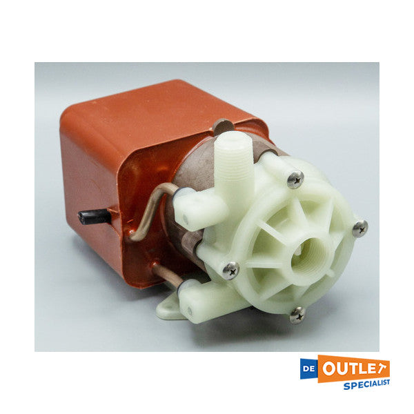 Насос Dometic PLM 500 A/C 115V - 334050