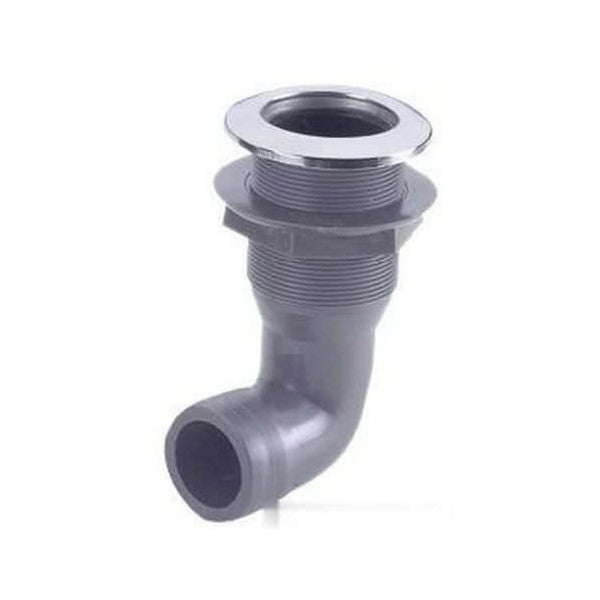 オスキュラティプラ スキン グロメット 20 mm - 17.328.34