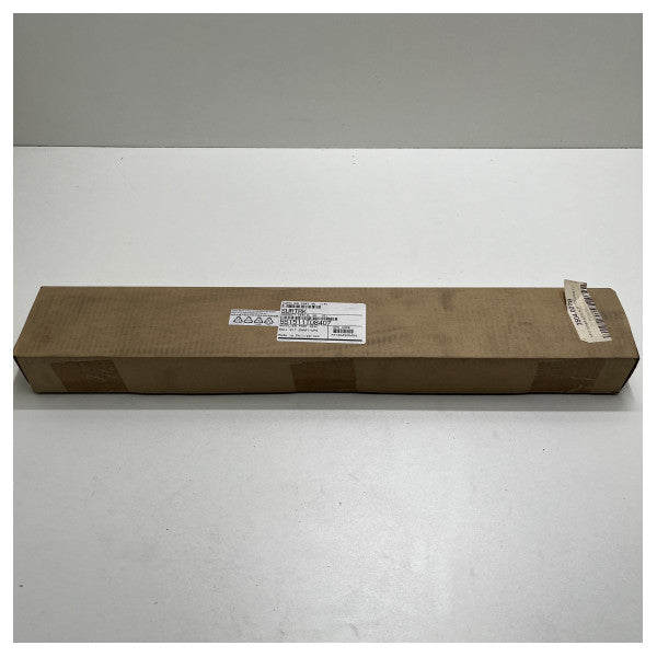 Kit di guide APC Smart-UPS RT da 19 pollici - SURTRK