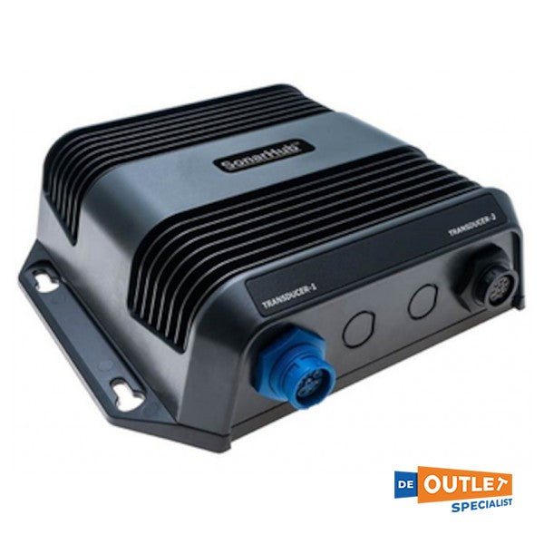 Simrad Sonarhub Network Sounder Módulo-000-11142-001