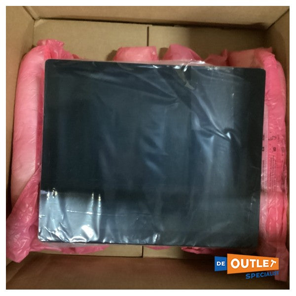 Aydin KMGB 17T 17 inch marine display - 379-KMGB-17T