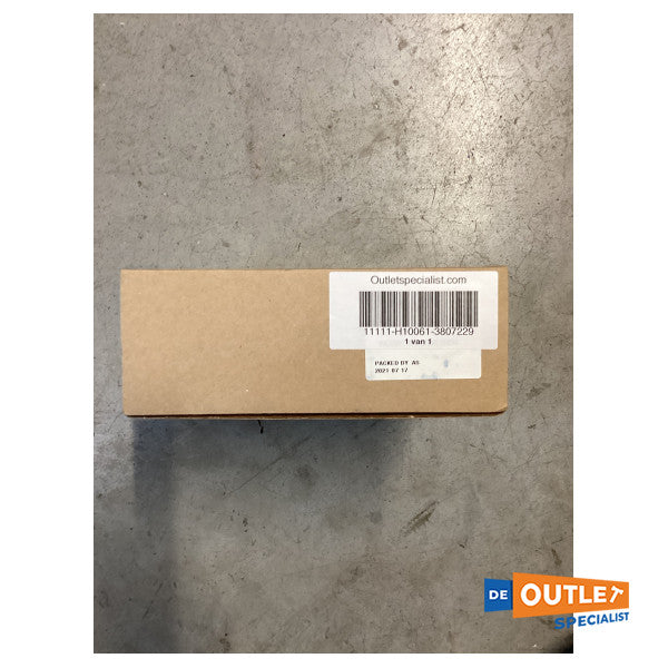 Volvo Penta EVC-kaapelikehikko - 3807229