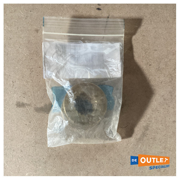 Volvo Penta bronz şim - 385230