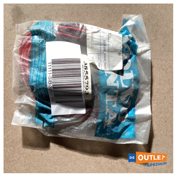 Zestaw kabli Volvo Penta ACP - 3855793