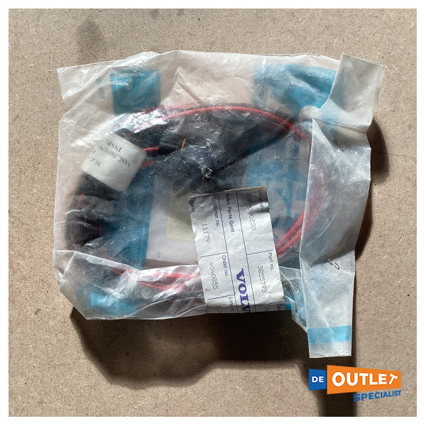 Κιτ καλωδίων ACP της Volvo Penta - 3855793