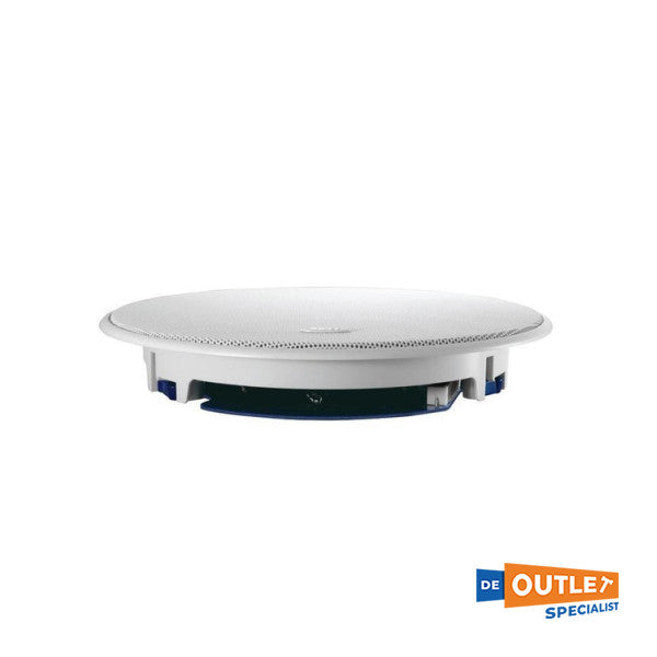 KEF CI 160TR Low Profile Built -in Enceinte - CI160TR