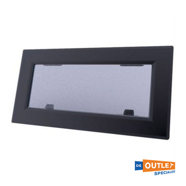 كوة لومار ميرتي مقاس 0 كوة سوداء 366 × 190 مم - 393129802