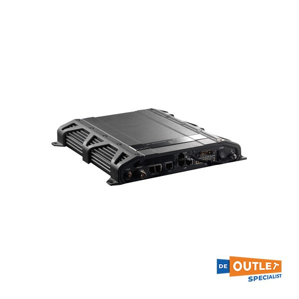 セーラーFleetBroadband 500電話とインターネットシステム - 403740A-00571