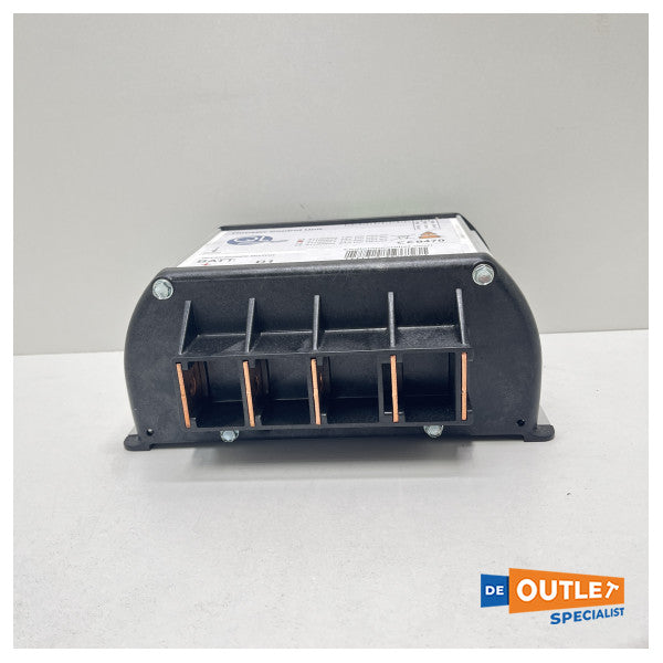 Volvo Penta QL Unidad de control de empuje 24V - 41100854