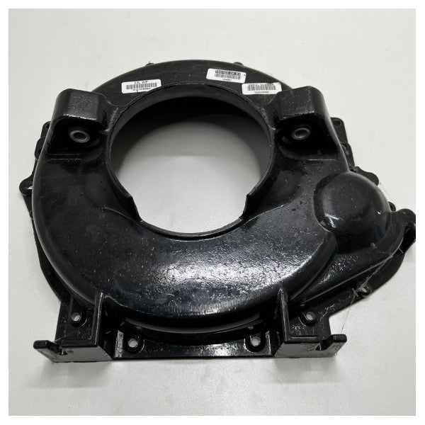 Mercury Mercruiser 3.0L 181 V4 coprivolano - 4111025N2