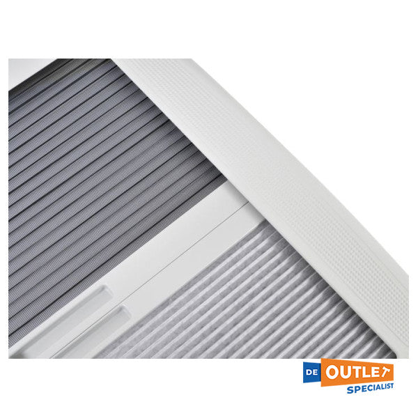 Dometic SPA-457/327-R42 περσίδα | hor μέγεθος 457 x 327 mm