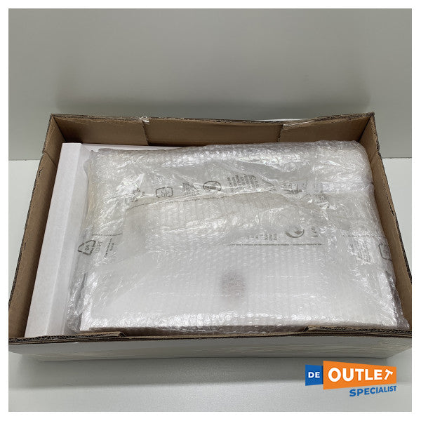 حوض غروهي كوريان نوع 33001000