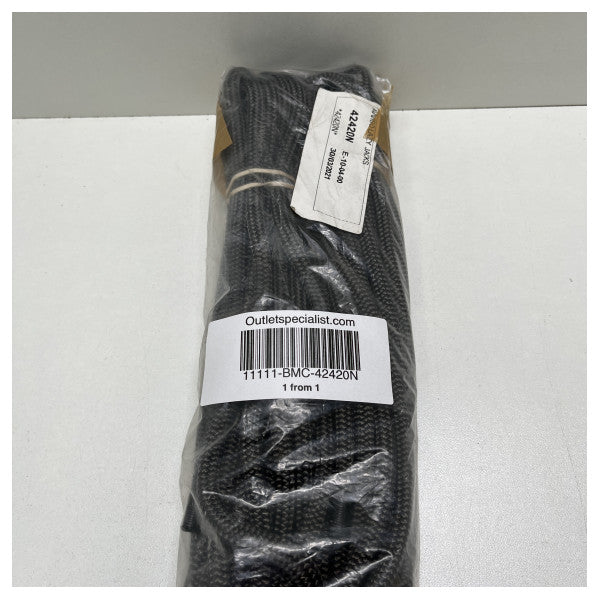 Σετ σχοινιών Lancelin Lazy Jacks CALLI08