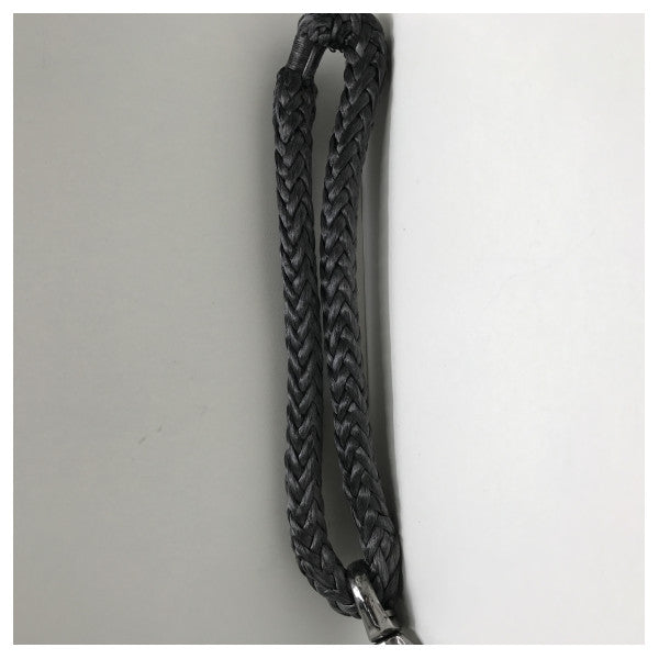 Lancelin Dyneema Reef 3 Kit tal-Liwi - 42438p