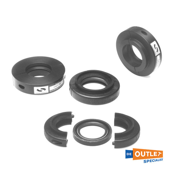 Tides Marine 50 mm yedek conta taşıyıcı - KM-50MM-00