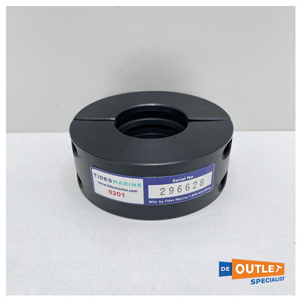 Tides Marine 50 mm yedek conta taşıyıcı - KM-50MM-00