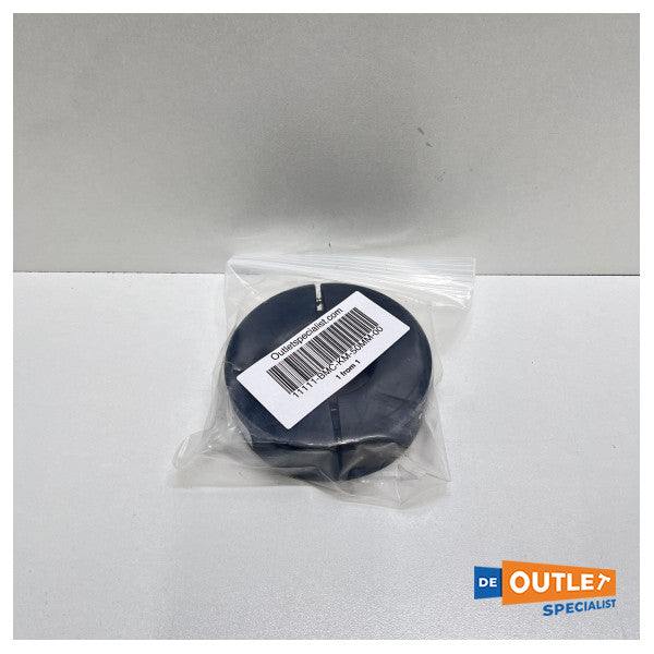 Tides Marine 50 mm yedek conta taşıyıcı - KM-50MM-00