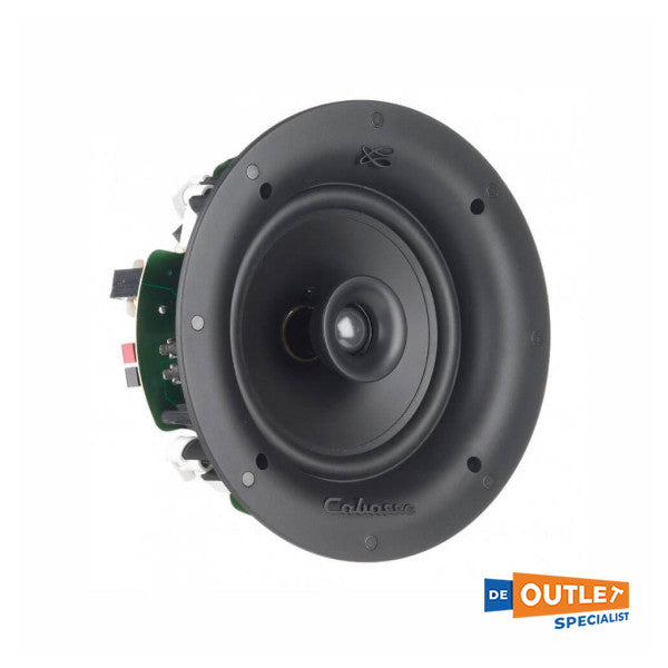 Σετ αδιάβροχο ηχείο Cabasse Archipel 17 ICP - ENC0991