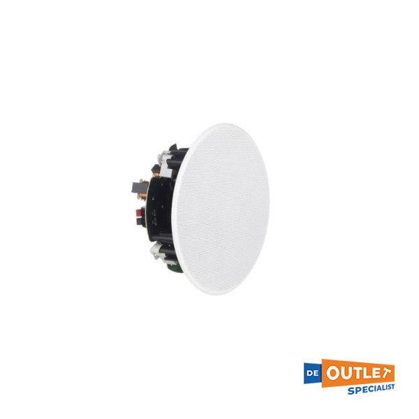 Set Cabasse Archipel 17 ICP vodootporni zvučnik - ENC0991