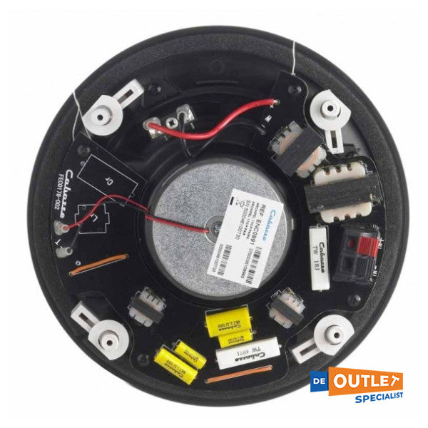 Set Cabasse Archipel 17 ICP vodootporni zvučnik - ENC0991