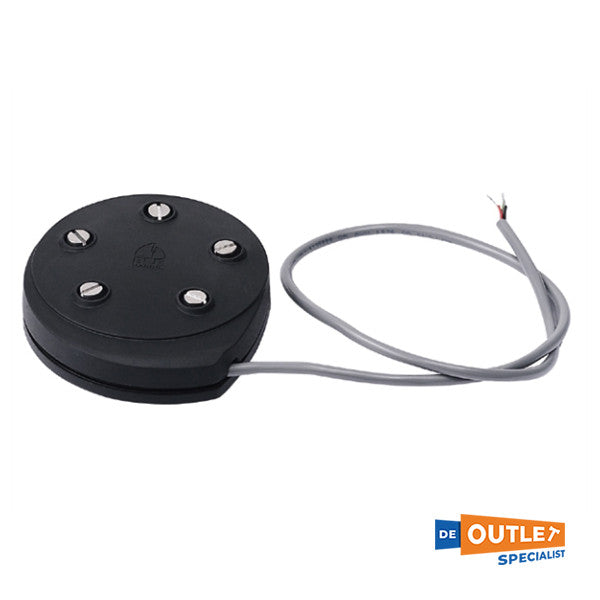 BEP TS1 Sensor de ultra-sons para tanques MC 6